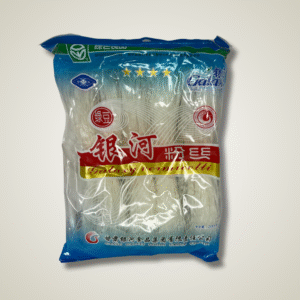 GALAXY NOODLES 200G