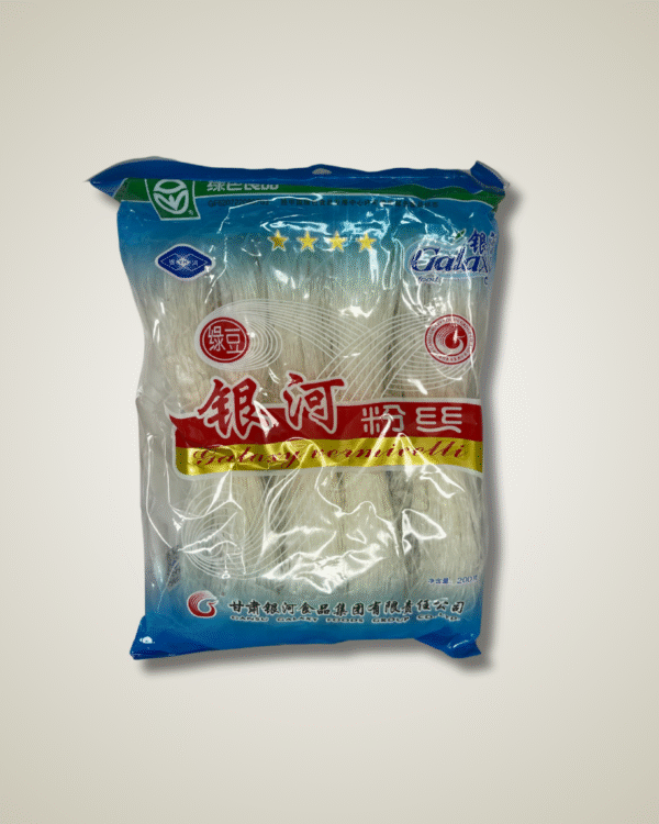 GALAXY NOODLES 200G