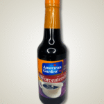 American Garden Worcestershire Sauce – 295ml
