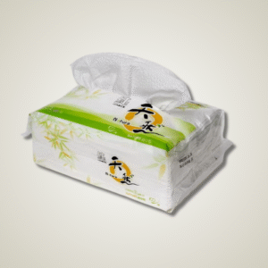 CHINESE TISSUE 150G