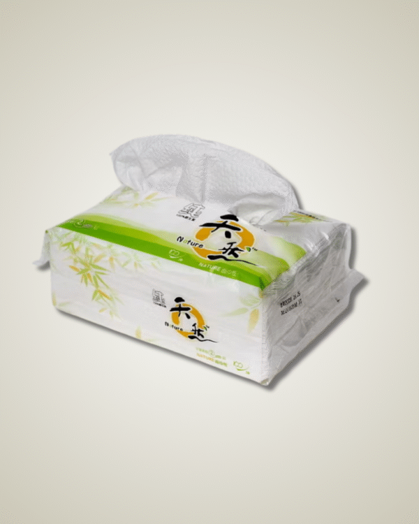 CHINESE TISSUE 150G
