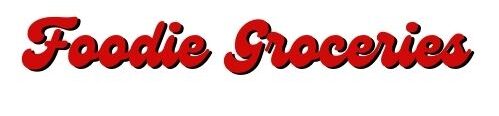 foodiegroceries.com